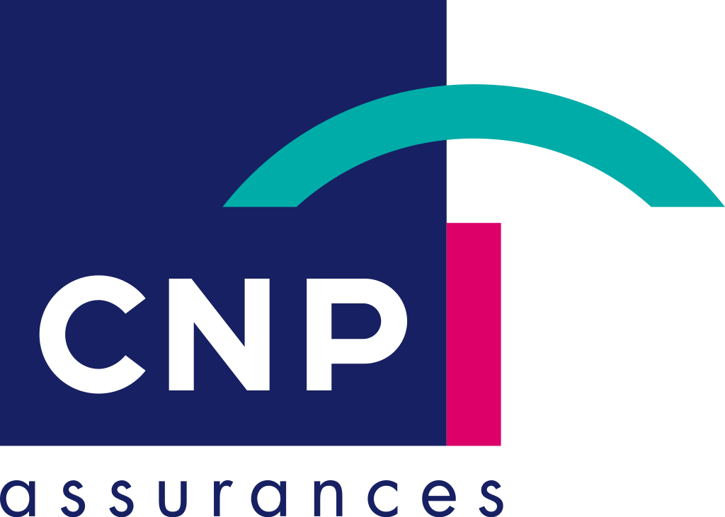 Logo CNP